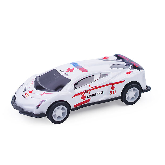 Фото к товару Набор машин 123-2A "Race of the fittest" в пакете Набор машин 123-2A "Race of the fittest" в пакете