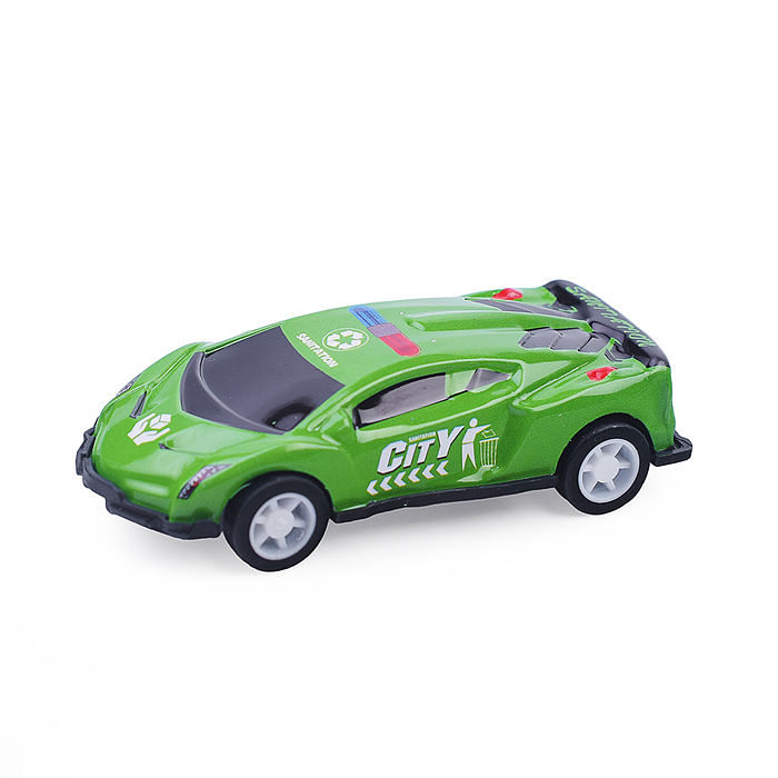 Фото к товару Набор машин 123-2A "Race of the fittest" в пакете Набор машин 123-2A "Race of the fittest" в пакете