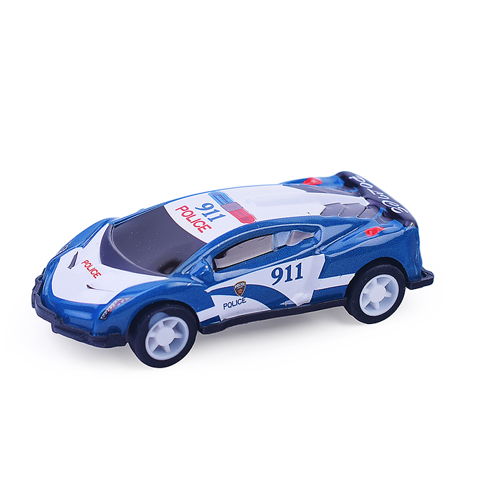 Фото к товару Набор машин 123-2A "Race of the fittest" в пакете Набор машин 123-2A "Race of the fittest" в пакете