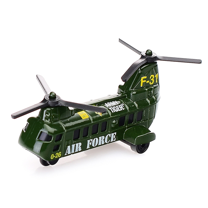 Фото к товару Набор военной техники HS8010A "Арсенал" свет, звук, в коробке Набор военной техники HS8010A "Арсенал" свет, звук, в коробке