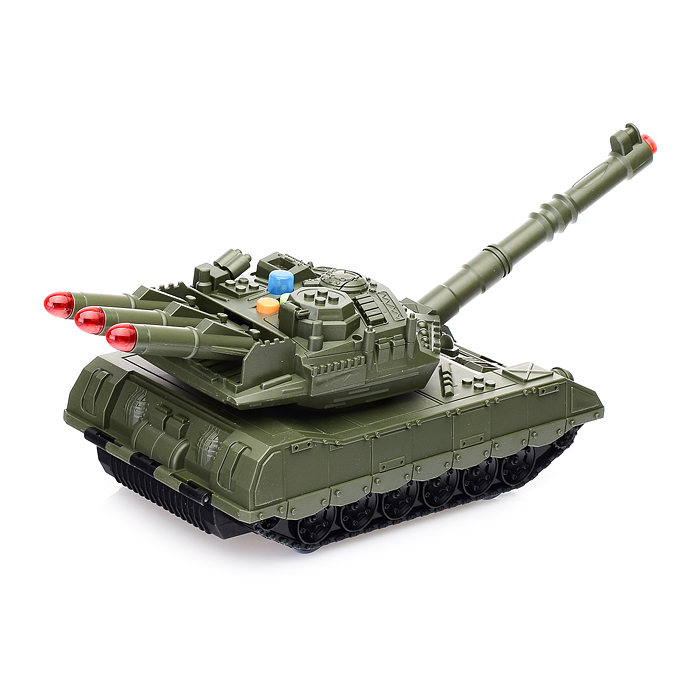 Фото к товару Набор военной техники HS8010A "Арсенал" свет, звук, в коробке Набор военной техники HS8010A "Арсенал" свет, звук, в коробке