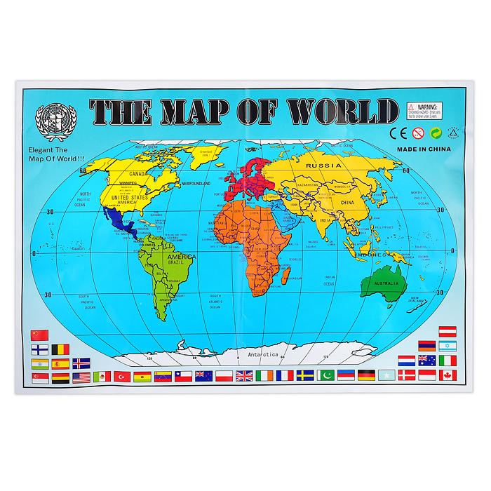 Набор полиции YH-112P "Защита берега" в пакете