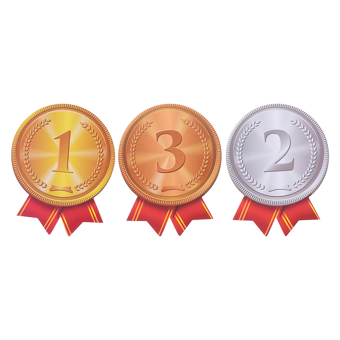 Фото к товару Мини стол 909E Теннис с подсветкой и счетом, в коробке Мини стол 909E Теннис с подсветкой и счетом, в коробке