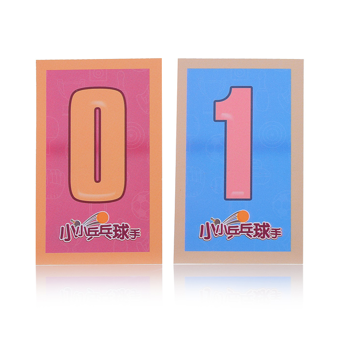 Фото к товару Мини стол 909E Теннис с подсветкой и счетом, в коробке Мини стол 909E Теннис с подсветкой и счетом, в коробке