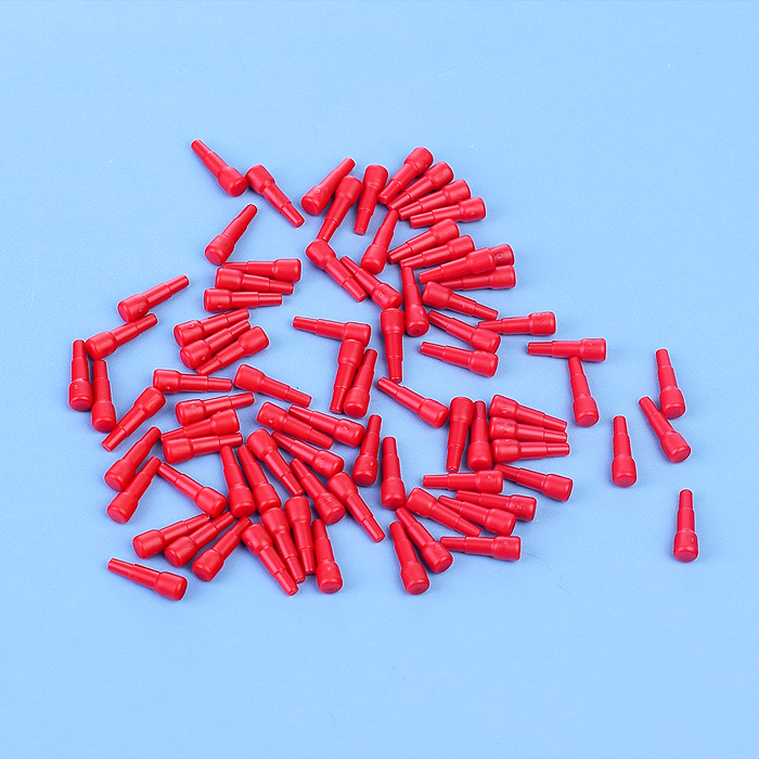 Фото к товару Настольная игра №60 "Морской бой. Капитаны" Настольная игра №60 "Морской бой. Капитаны"