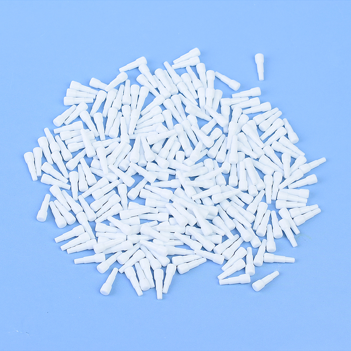 Фото к товару Настольная игра №60 "Морской бой. Капитаны" Настольная игра №60 "Морской бой. Капитаны"