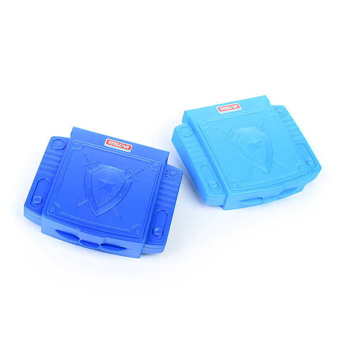 Фото к товару Настольная игра №60 "Морской бой. Капитаны" Настольная игра №60 "Морской бой. Капитаны"