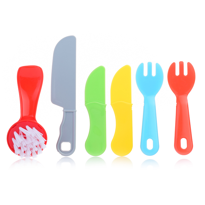 Фото к товару Игровой набор "Кухня" HG-9024 в коробке Игровой набор "Кухня" HG-9024 в коробке