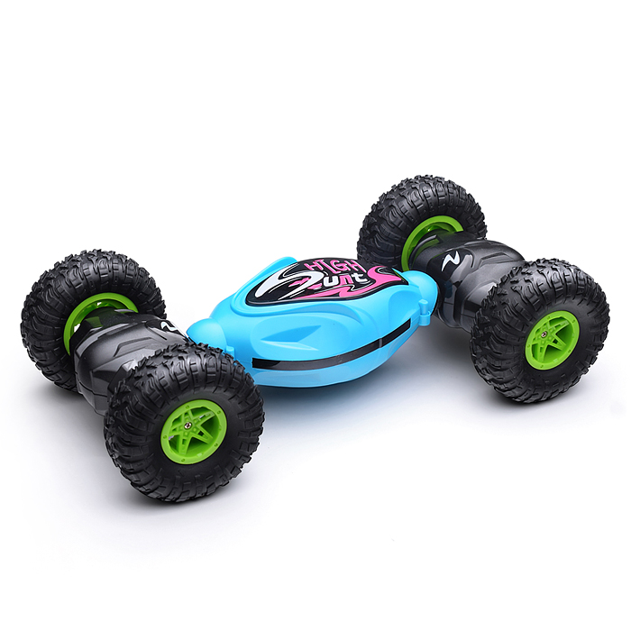 Фото к товару Машина HG4-26 "Дорожный вихрь" р/у, 27 MHz, в коробке Машина HG4-26 "Дорожный вихрь" р/у, 27 MHz, в коробке