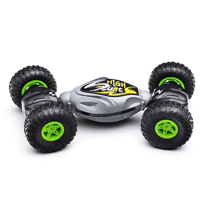 Фото к товару Машина HG4-26 "Дорожный вихрь" р/у, 27 MHz, в коробке Машина HG4-26 "Дорожный вихрь" р/у, 27 MHz, в коробке