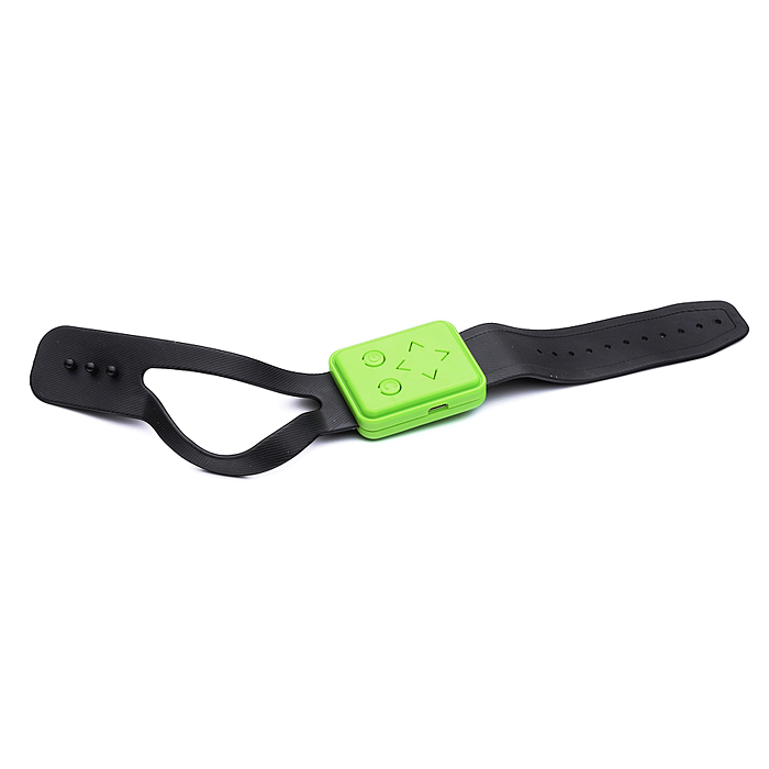 Фото к товару Машина HG4-26 "Дорожный вихрь" р/у, 27 MHz, в коробке Машина HG4-26 "Дорожный вихрь" р/у, 27 MHz, в коробке