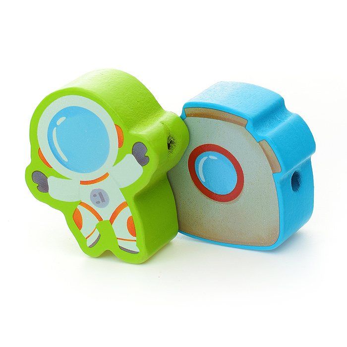 Фото к товару Шнуровка D1315 "Космический мир" Шнуровка D1315 "Космический мир"