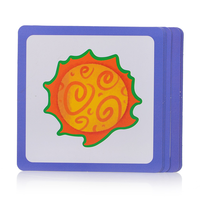 Фото к товару Шнуровка D1315 "Космический мир" Шнуровка D1315 "Космический мир"