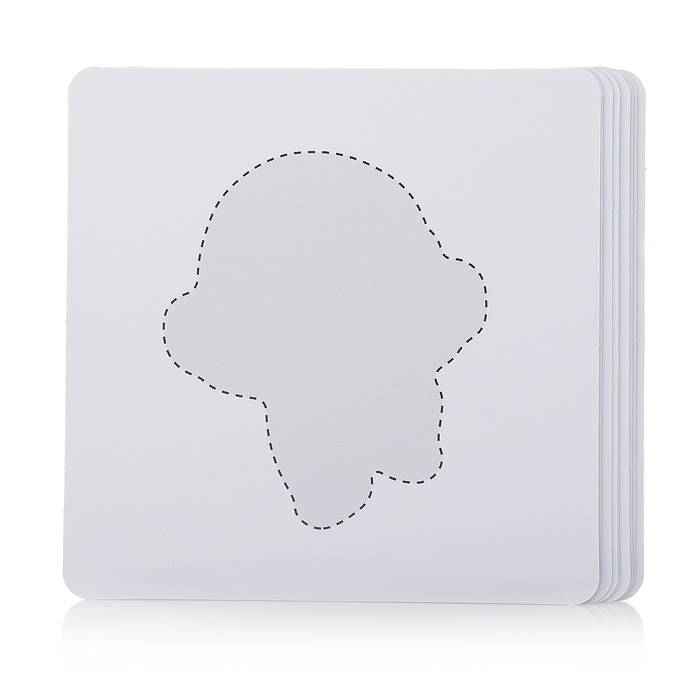 Фото к товару Шнуровка D1315 "Космический мир" Шнуровка D1315 "Космический мир"