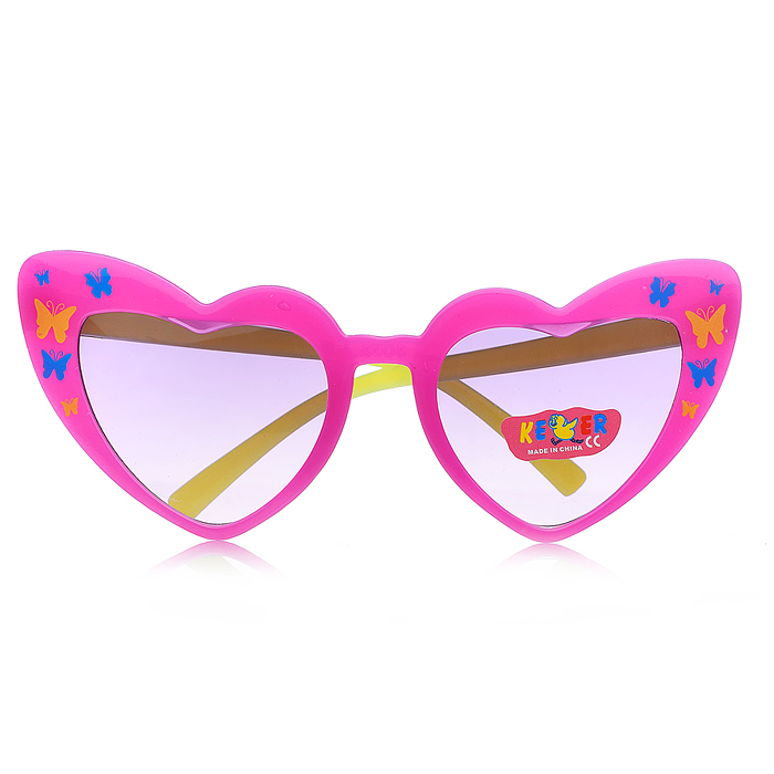 Очки 00-4150 "Сердце"