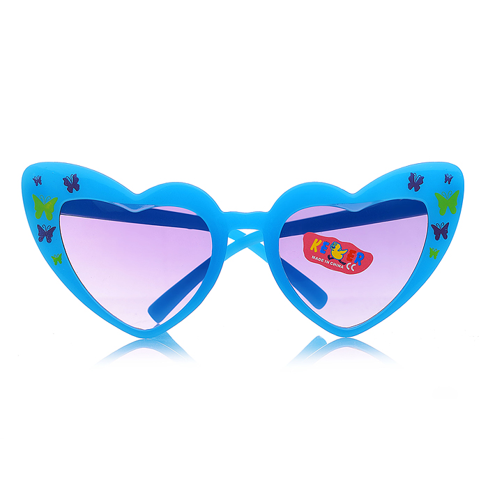 Очки 00-4150 "Сердце"