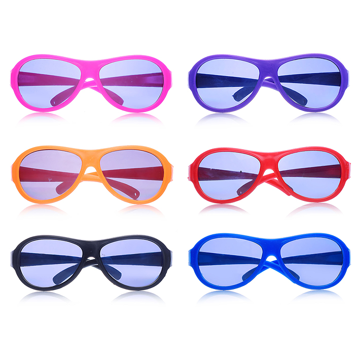 Очки 00-4135 "Будь модным"