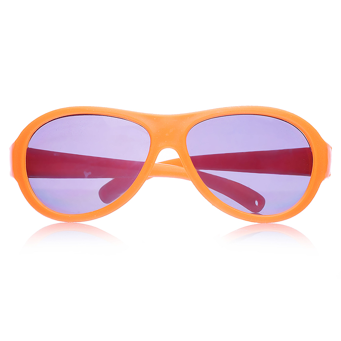 Очки 00-4135 "Будь модным"