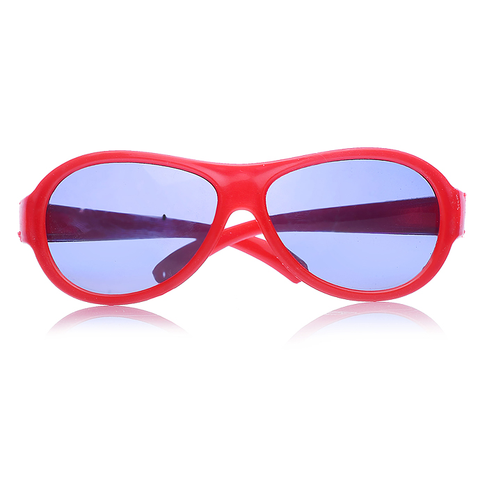 Очки 00-4135 "Будь модным"