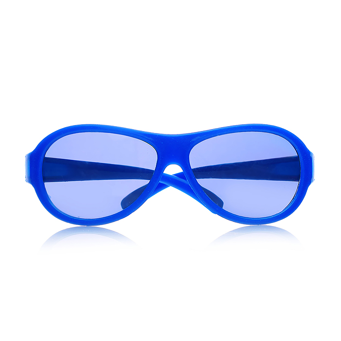 Очки 00-4135 "Будь модным"