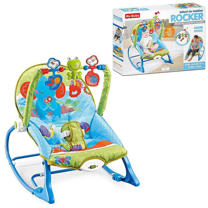 Шезлонг детский 69826 "Милый зверек" в коробке Шезлонг детский 69826 "Милый зверек" в коробке