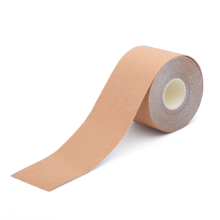 Фото к товару Лента 33-0020 для тейпирования Лента 33-0020 для тейпирования