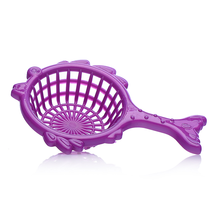 Фото к товару Игровой набор SFY-C170 "Рыбалка с дракошей" в пакете Игровой набор SFY-C170 "Рыбалка с дракошей" в пакете