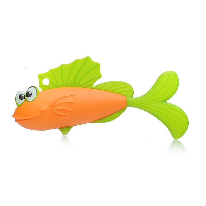 Фото к товару Игровой набор SFY-C170 "Рыбалка с дракошей" в пакете Игровой набор SFY-C170 "Рыбалка с дракошей" в пакете