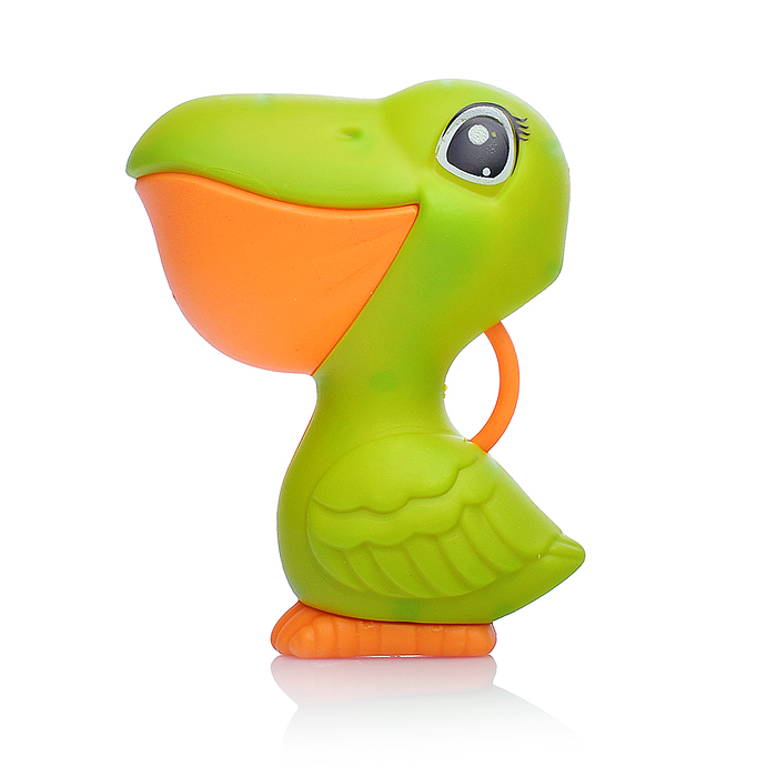 Фото к товару Игровой набор SFY-C170 "Рыбалка с дракошей" в пакете Игровой набор SFY-C170 "Рыбалка с дракошей" в пакете