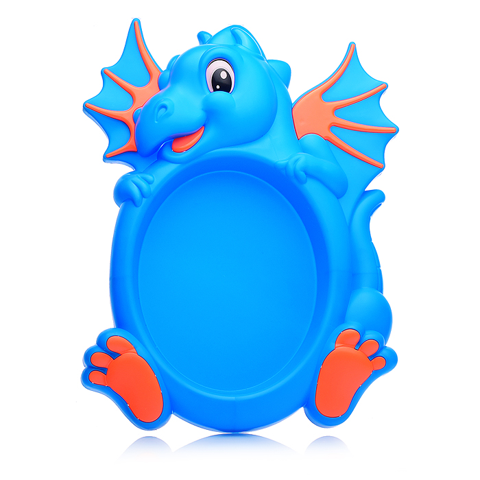 Фото к товару Игровой набор SFY-C170 "Рыбалка с дракошей" в пакете Игровой набор SFY-C170 "Рыбалка с дракошей" в пакете