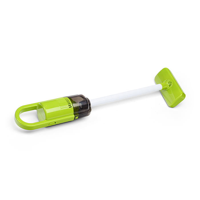 Фото к товару Игровой набор 667-64 "Уборка. Клининговая служба" в коробке Игровой набор 667-64 "Уборка. Клининговая служба" в коробке