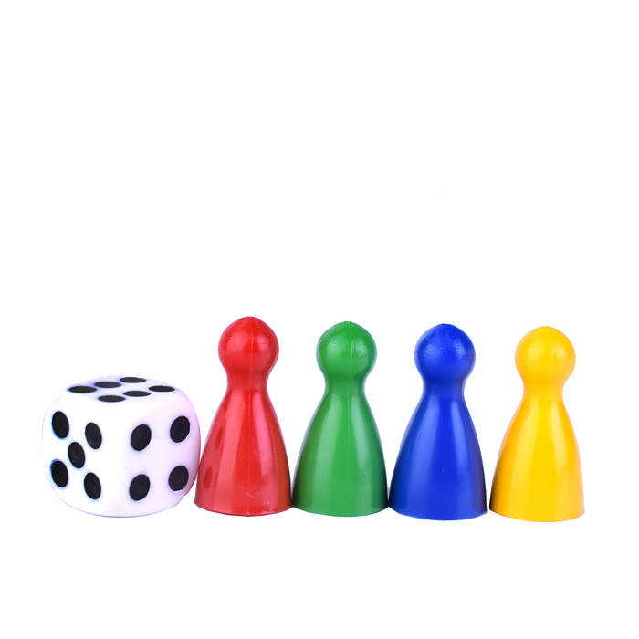 Фото к товару Полезный подарок. Большое путешествие. Мир животных. 5 в 1. Полезный подарок. Большое путешествие. Мир животных. 5 в 1.