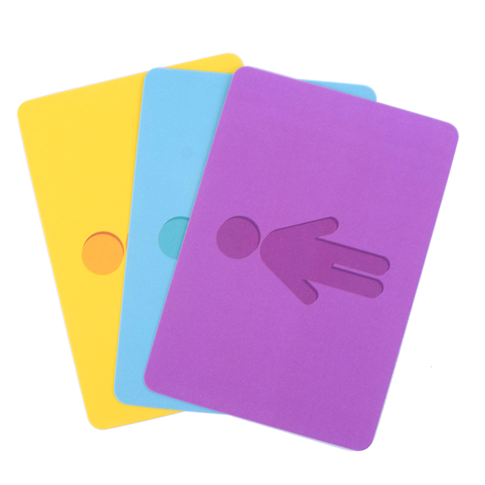 Фото к товару Полезный подарок. Большое путешествие. Мир животных. 5 в 1. Полезный подарок. Большое путешествие. Мир животных. 5 в 1.