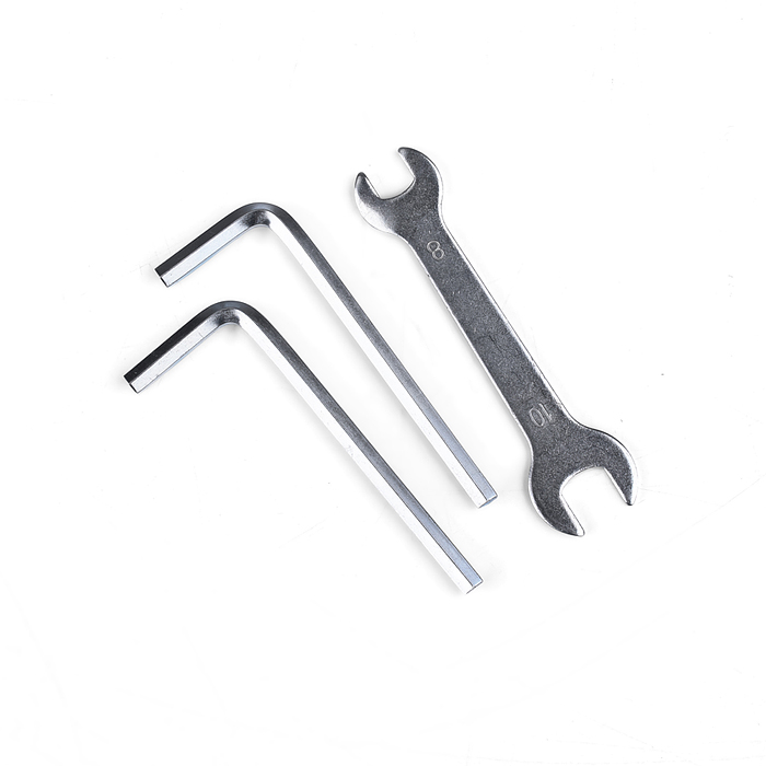 Фото к товару Самокат-снегокат R0181.PK с изогнутой ручкой (розовый) Самокат-снегокат R0181.PK с изогнутой ручкой (розовый)