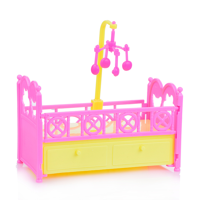 Фото к товару Кукла Y222-25 "Ирина" с аксессуарами, в пакете Кукла Y222-25 "Ирина" с аксессуарами, в пакете