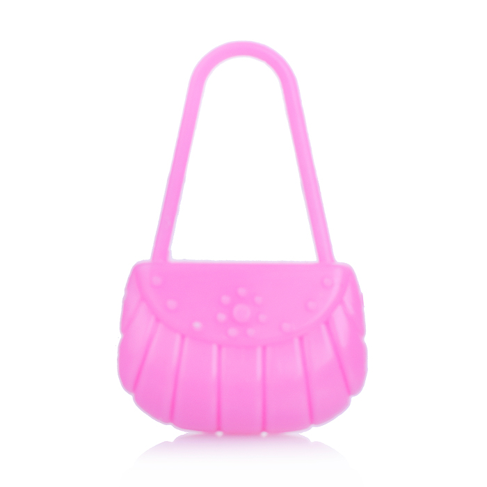 Фото к товару Кукла Y222-25 "Ирина" с аксессуарами, в пакете Кукла Y222-25 "Ирина" с аксессуарами, в пакете