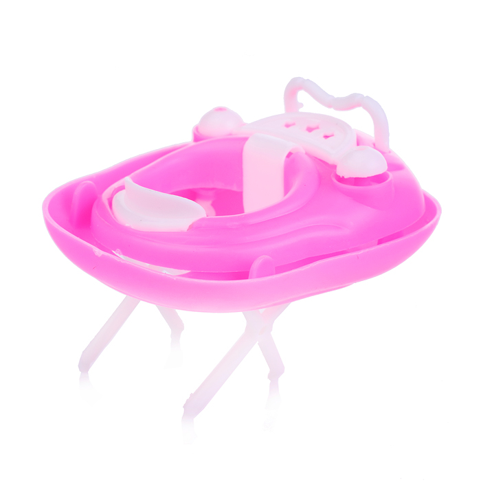 Фото к товару Кукла Y222-25 "Ирина" с аксессуарами, в пакете Кукла Y222-25 "Ирина" с аксессуарами, в пакете