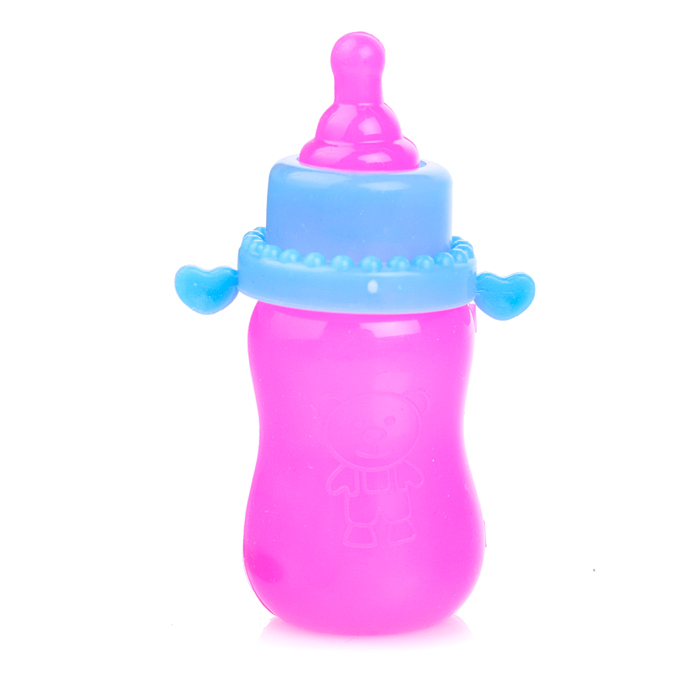 Фото к товару Кукла Y222-25 "Ирина" с аксессуарами, в пакете Кукла Y222-25 "Ирина" с аксессуарами, в пакете