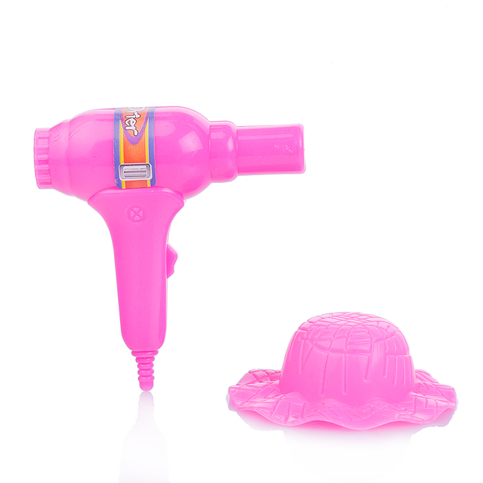 Фото к товару Кукла Y222-25 "Ирина" с аксессуарами, в пакете Кукла Y222-25 "Ирина" с аксессуарами, в пакете