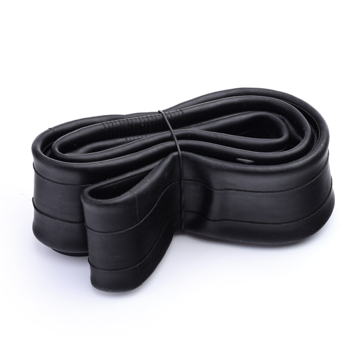 Фото к товару Велосипедная камера 14 дюймов * 1,95/2,125 Велосипедная камера 14 дюймов * 1,95/2,125