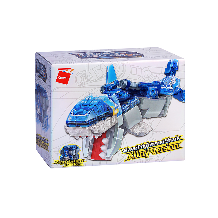 Конструктор 41209 (148 дет.) в коробке Конструктор 41209 (148 дет.) в коробке