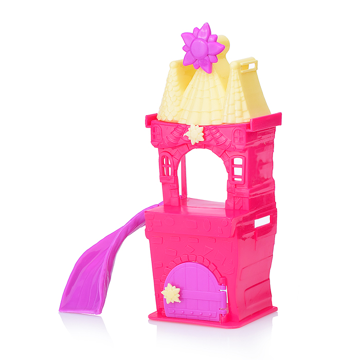 Фото к товару Набор кукол HY007-A6 "Детство" с аксессуарами, в коробке Набор кукол HY007-A6 "Детство" с аксессуарами, в коробке