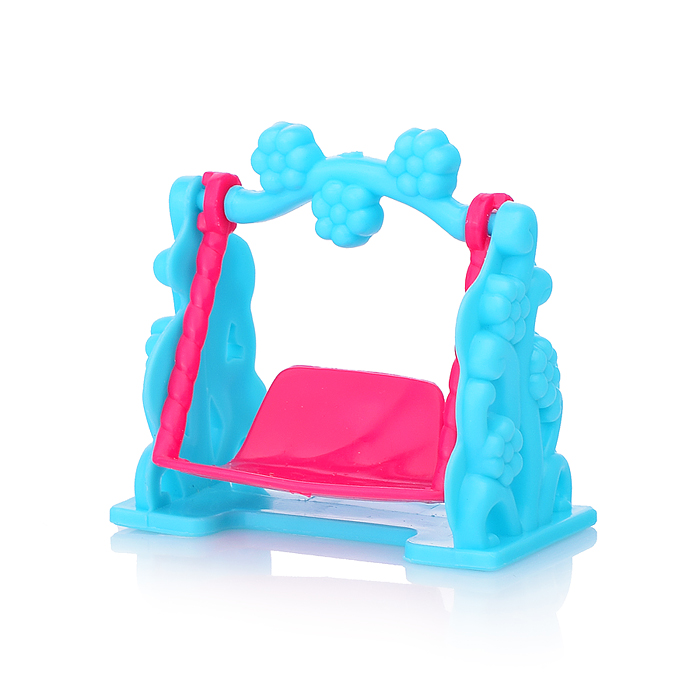 Фото к товару Набор кукол HY007-A6 "Детство" с аксессуарами, в коробке Набор кукол HY007-A6 "Детство" с аксессуарами, в коробке