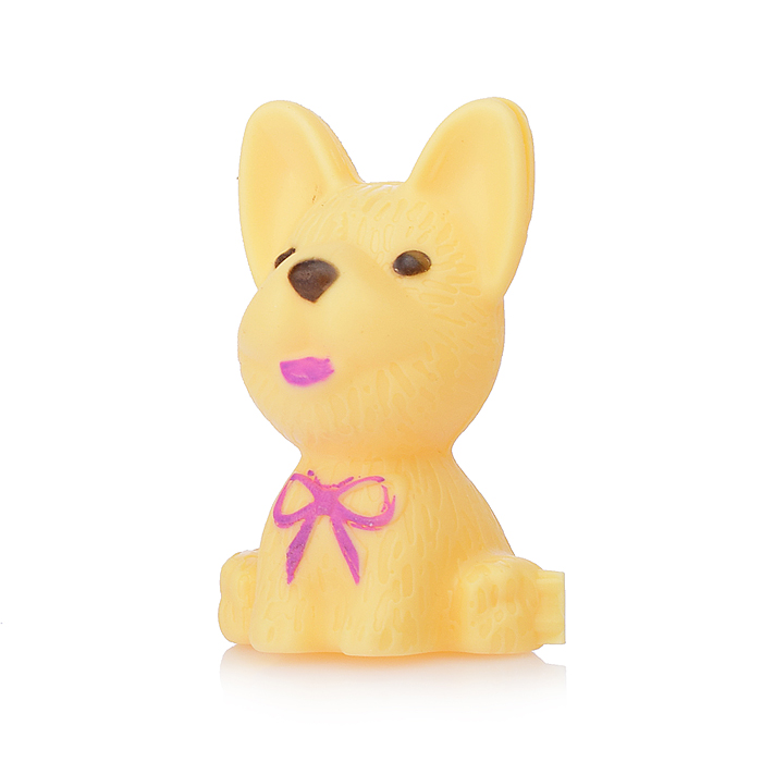 Фото к товару Набор кукол HY007-A6 "Детство" с аксессуарами, в коробке Набор кукол HY007-A6 "Детство" с аксессуарами, в коробке