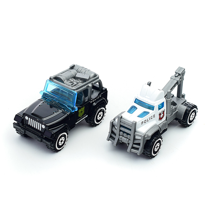 Фото к товару Машина T907A "Трейлер-катапульта" в коробке (синий) Машина T907A "Трейлер-катапульта" в коробке (синий)