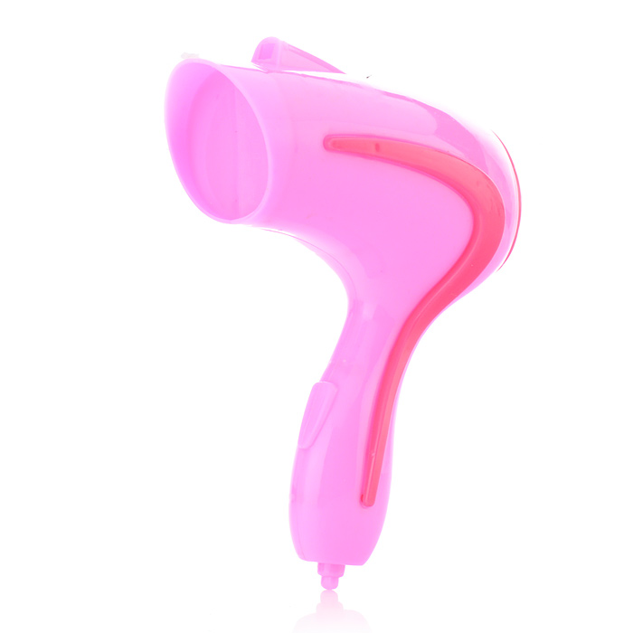 Фото к товару Кукла 343-8P с аксессуарами, в коробке Кукла 343-8P с аксессуарами, в коробке