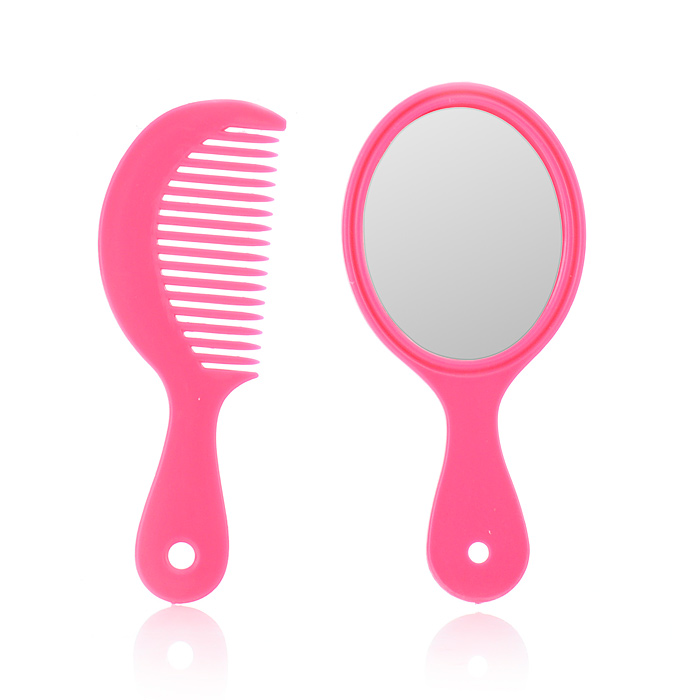 Фото к товару Кукла 343-8P с аксессуарами, в коробке Кукла 343-8P с аксессуарами, в коробке