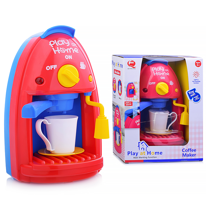 Бытовая техника QF2905 в коробке Бытовая техника QF2905 в коробке