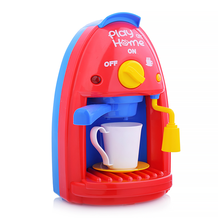 Фото к товару Бытовая техника QF2905 в коробке Бытовая техника QF2905 в коробке