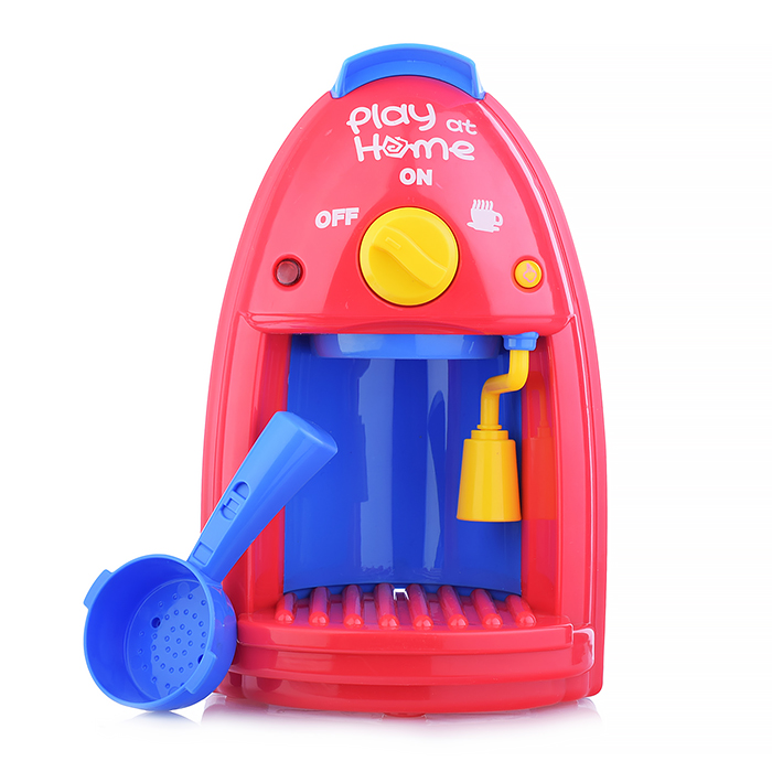 Фото к товару Бытовая техника QF2905 в коробке Бытовая техника QF2905 в коробке